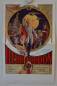 Preview: Flesh Gordon originaler deutscher Aushangfotosatz